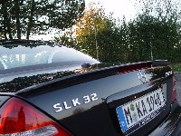 Heck_Spoiler_slk_r1701_goeckel_amg-look_2.jpg